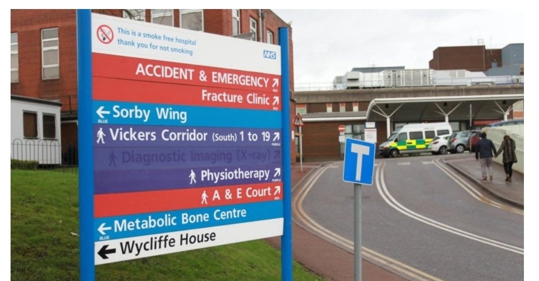 helengregory5's tweet photo. After nearly 3 fantastic years with Respiratory #TeamMAPS @SheffieldHosp @maps_nd, I'm excited to be joining AEM in a year secondment as Deputy Nurse Director @life1scott https://t.co/6kU7xml60Y