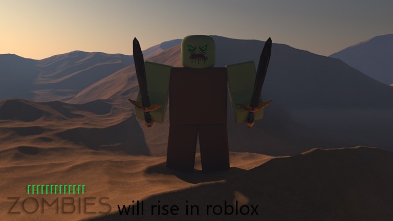 TomasVids's tweet photo. @Roblox Roblox gift card #RobloxDesignContest #robloxart #roblox #arobloxdev #RobloxPiggy #robloxzombie #RobloxCommissions #RobloxUGCConcept #robloxugc #robloxdev #Builderman thx for looking at my post i really want roblox to see So pls like and if you dont thx for looking:) https://t.co/ZHwCVKtlJr