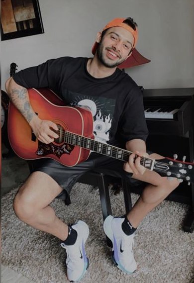 IFTESUM 🩷✨ tweet media