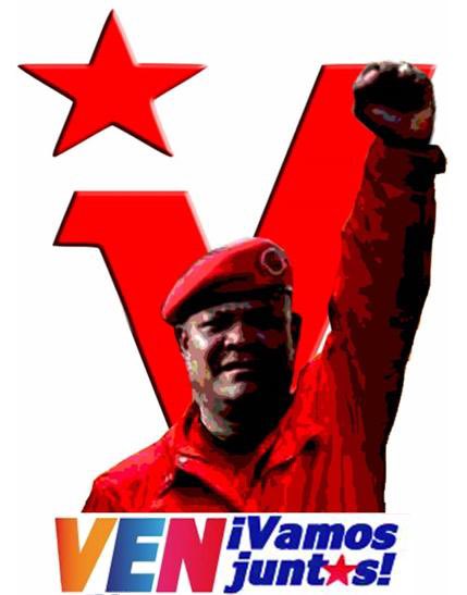 Felicidades para mi esposo en este nuevo compromiso para recuperar nuestra Asamblea Nacional ! VENCEREMOS por Venezuela .... VEN vamos juntos ,,.. hacia la Victoria!!