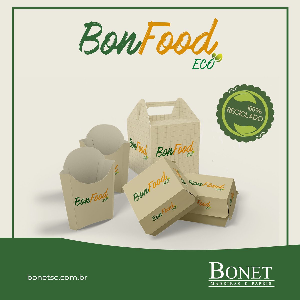 bonetsc tweet picture