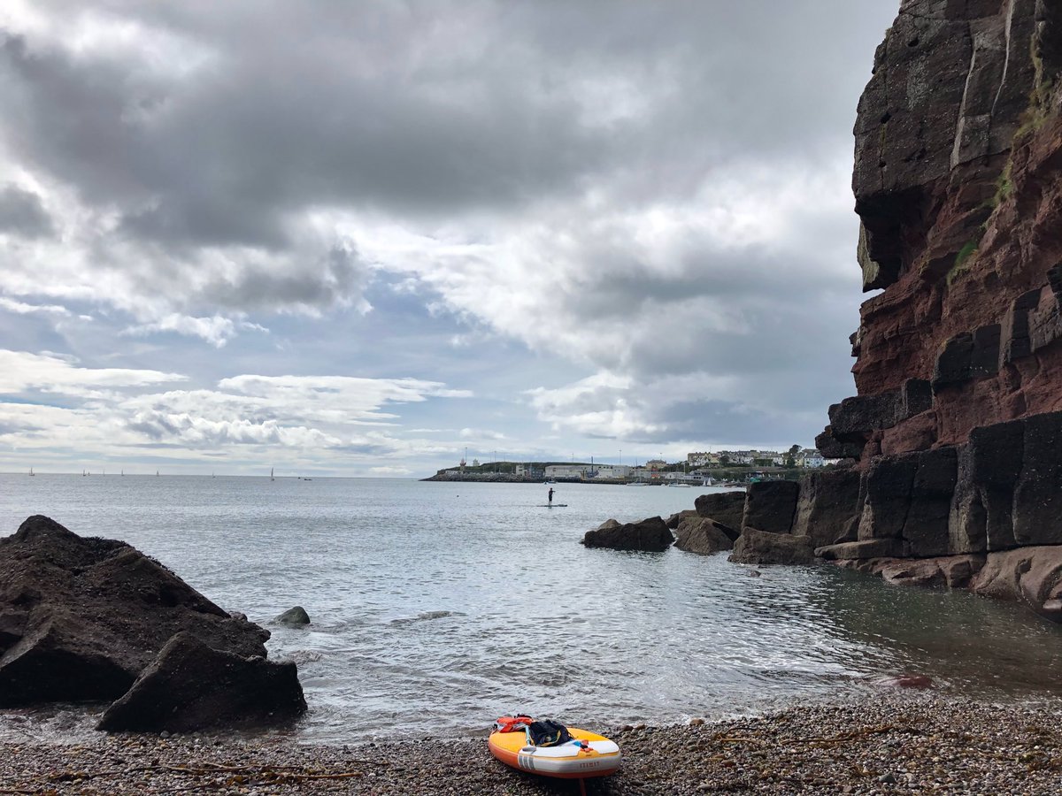 5Cl9H14C's tweet photo. Probably the last SUP for the year 🏄🏼‍♂️🏄🏼‍♀️ #standinguppaddleboard https://t.co/lHA7ViV12a