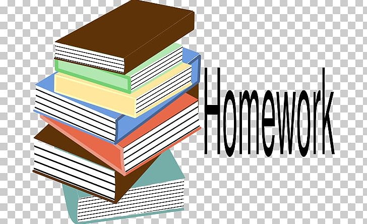 SVSRE's tweet image. Year 8 and 9 it&apos;s a Week A so it is homework week. On SMH is this weeks knowledge test. If you need a paper copy remember to let your RE teacher know.

Year 10 - check SMH.

Year 11 - Your Islamic festivals work is due this week.
#homework #retrievalpractice  #knowledgetesting