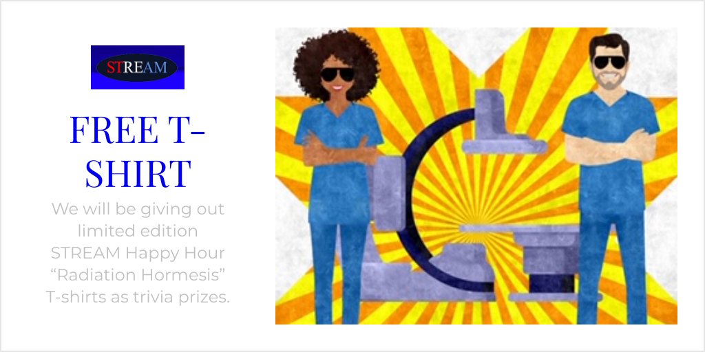 JiggleMed (@jigglemed) on Twitter photo STREAM HAPPY HOUR IS BACK ON 24th SEPT, 8 PM EDT! - *|docs.google.com/forms/d/e/1FAI…|* STREAM HAPPY HOUR IS BACK ON 24th SEPT, 8 PM EDT! - *|docs.google.com/forms/d/e/1FAI…|*