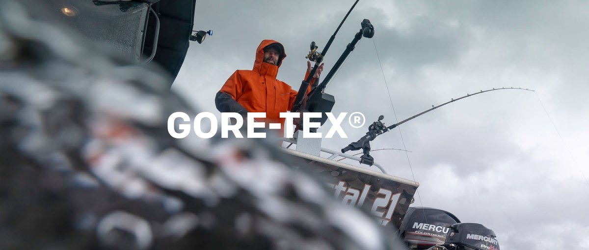 _gerrysfishing's tweet photo. See what's new. https://t.co/m56clZP9Cl