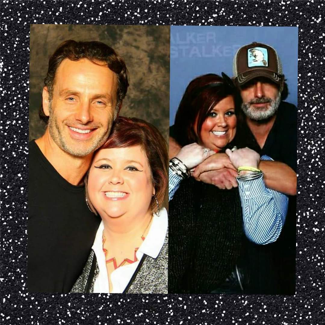 Tha_Mist's tweet photo. Happy Birthday to...
The Man
The Myth
The Legend
🤠🐎🤠
Andrew Lincoln (Rick Grimes)
#twd #TheWalkingDead #Walkingdead #AndrewLincoln #andylicoln #rickgrimes #picklerick #twdrick #twdgrimes #twdrickgrimes #TWDFamily #twffandom https://t.co/DwguvllVnd