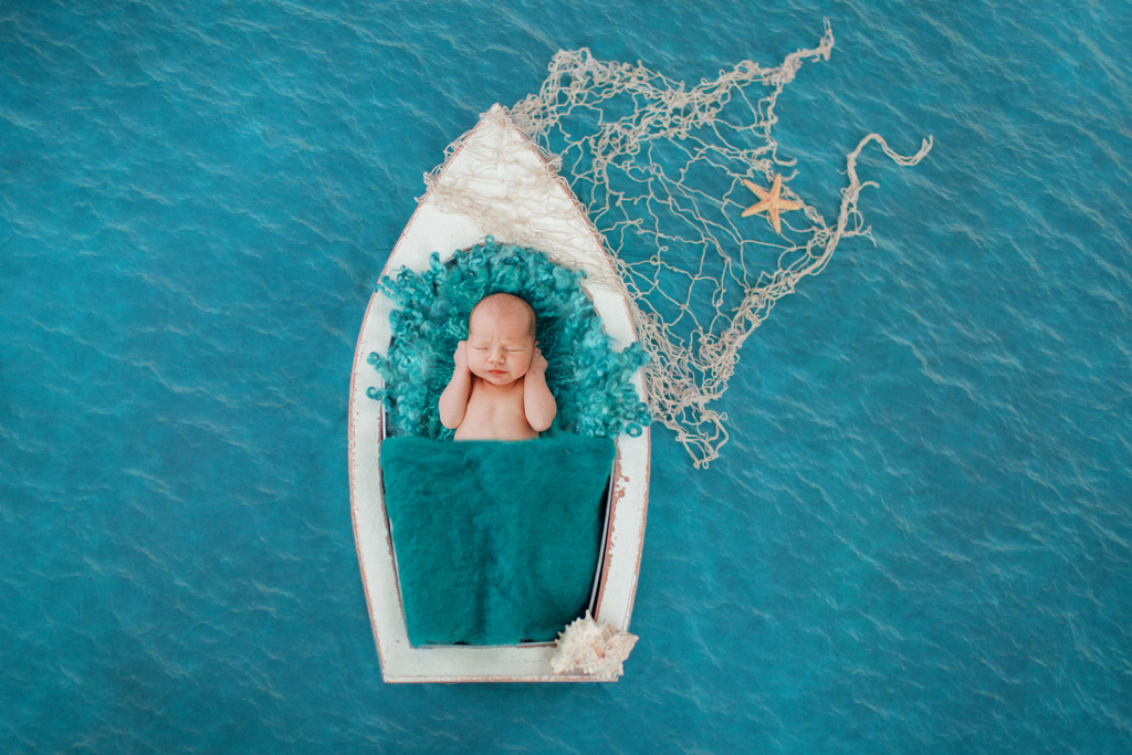 abundantmoments's tweet photo. I love blue and I love the ocean so this picture is one of my faves. :)
#newborn
#babyboy
#cutebaby
#newborns
#babygirl
#newborns
#newborngirls
#sleepynewborn
#instababy
#bestnewbornphotographer
#newbornposing
#baby
#babies
#babypictures
#newbornphotography https://t.co/E00gdo30rR
