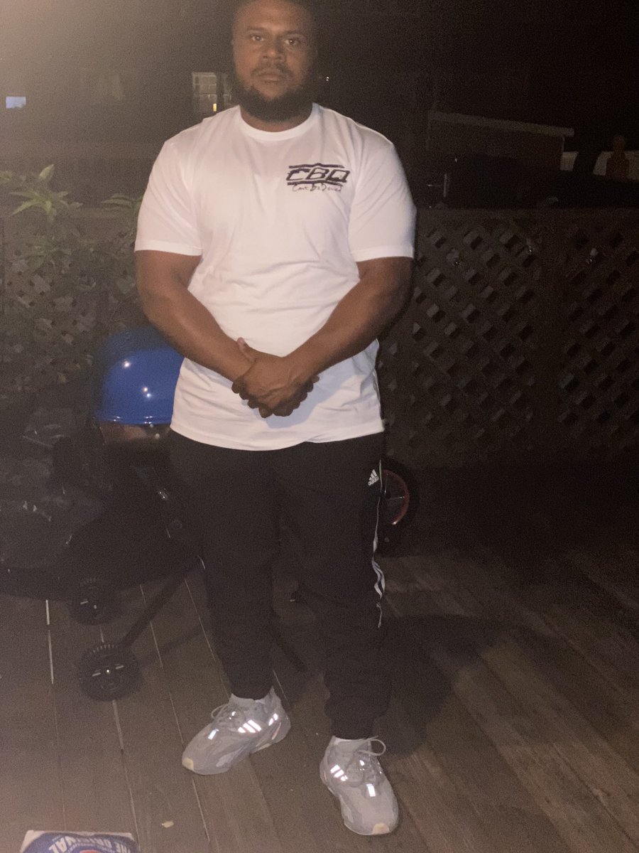 CBD_Bub's tweet photo. Gotta make this boss shit look easy🤞🏾 https://t.co/J0M1TL0wWp