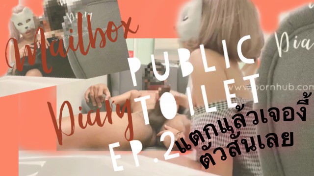 You've been asking... new video up on PornhubModels: https://t.co/ALPTfOgqv0 https://t.co/8ebeF3bYKX<a href="/tag/%E0%B8%95%E0%B8%B1%E0%B8%A7%E0%B8%AD%E0%B8%A2%E0%B9%88%E0%B8%B2%E0%B8%87%E0%B8%84%E0%B8%A5%E0%B8%B4%E0%B8%9B%E0%B9%83%E0%B8%AB%E0%B8%A1%E0%B9%88"class="tags"><span>#ตัวอย่างคลิปใหม่</span></a>