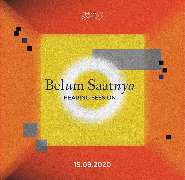 CJR MATE tweet media