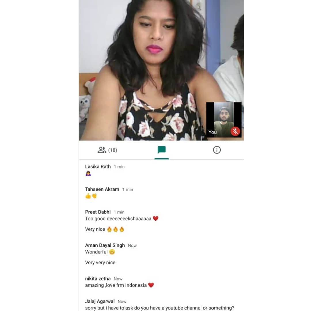 BeArtistSocial's tweet photo. we are very happy to see the kind of #enthusiam and #creativity you guys have shown in this very first #open_mic_event. Our host Pakhi did a commendable job and thank you everyone for your participation.

#BeArtistSocialFoundation #BeArtistSocial #BASFoundation #OpenMicSession https://t.co/mKKDpAt0xf