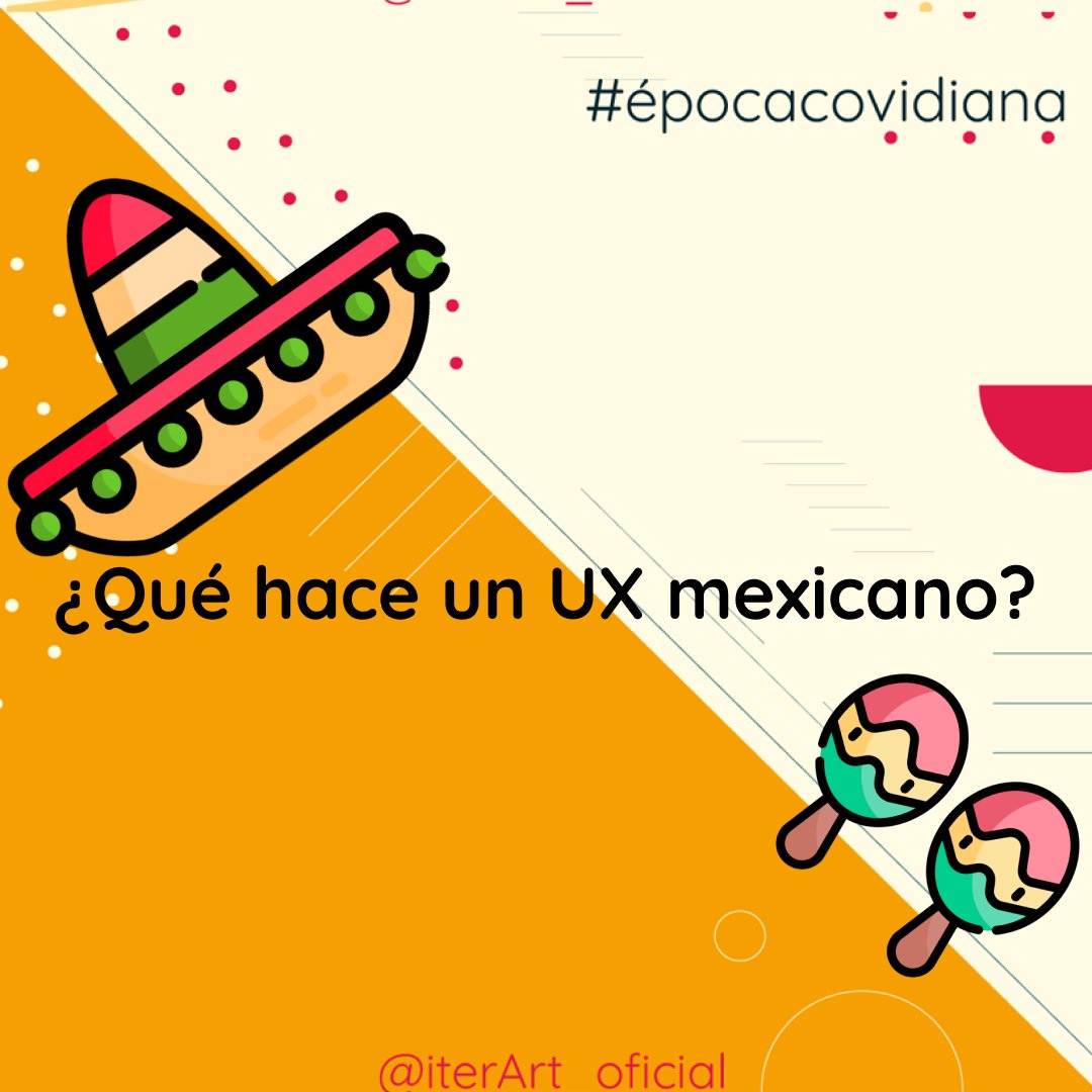 iterArtMX's tweet photo. Díganos.. que hacen? https://t.co/aBYmQXw4lp
