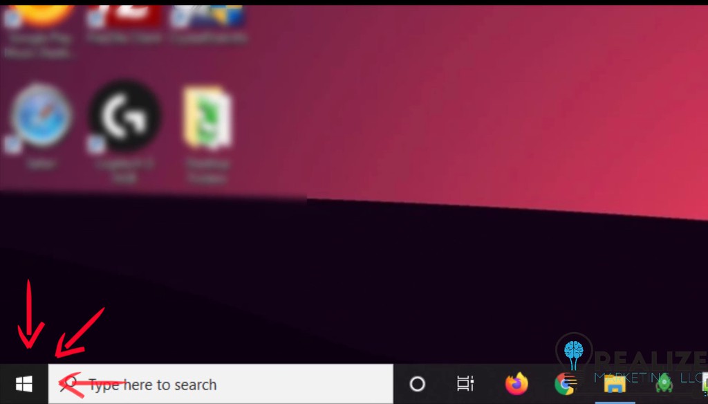 RealizeSEO's tweet image. I suggest using Free File Sync in conjunction with Windows 10 Backup.

Read the full article: Backing Up Your Data
▸ lttr.ai/Wi0B

#BackingUpYourData #WindowsBackUp