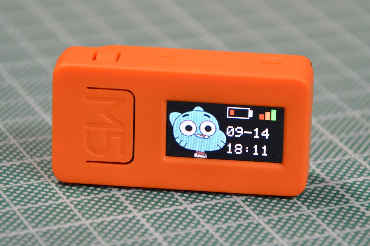 Settorezero.com tweet media