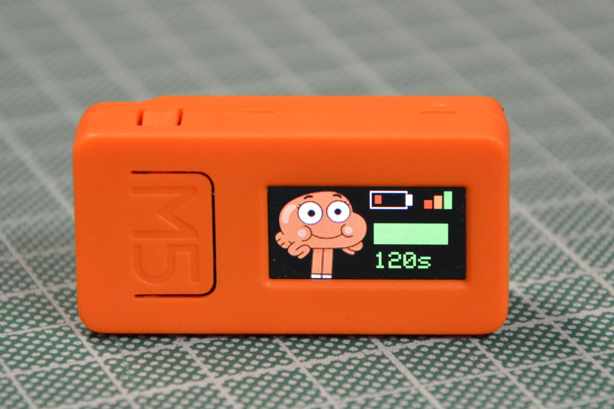 Settorezero.com tweet media