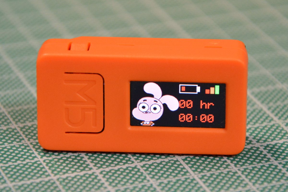 Settorezero.com tweet media