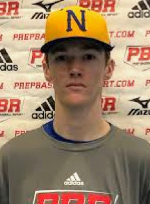 TWolvesScout's tweet photo. Congratulations to Thunderwolves Baseball 2021 Lhp @blajszczakd on his commitment to continue his academic and athletic career at @NiagaraTwolves !
#CollegeTrainingGround
@PBRNewYork @WNYTomPrince https://t.co/8fqLIM4hro