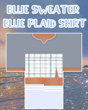 Biteki Aesthetic Aestheticbiteki Twitter - baby blue roblox logo aesthetic