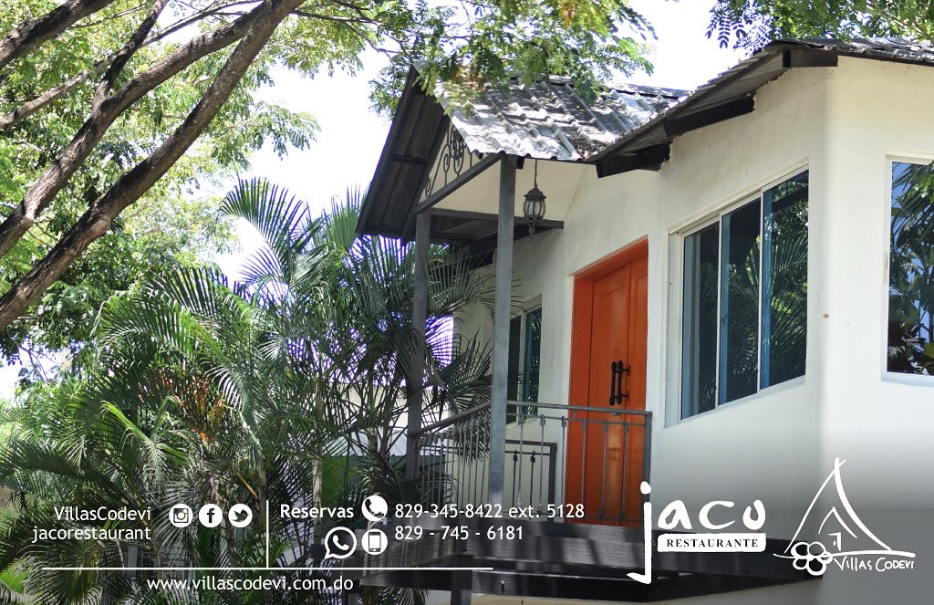Excelente inicio de una semana llena de oportunidades y buenas vibras desde el Oasis Fronterizo #villasCodevi