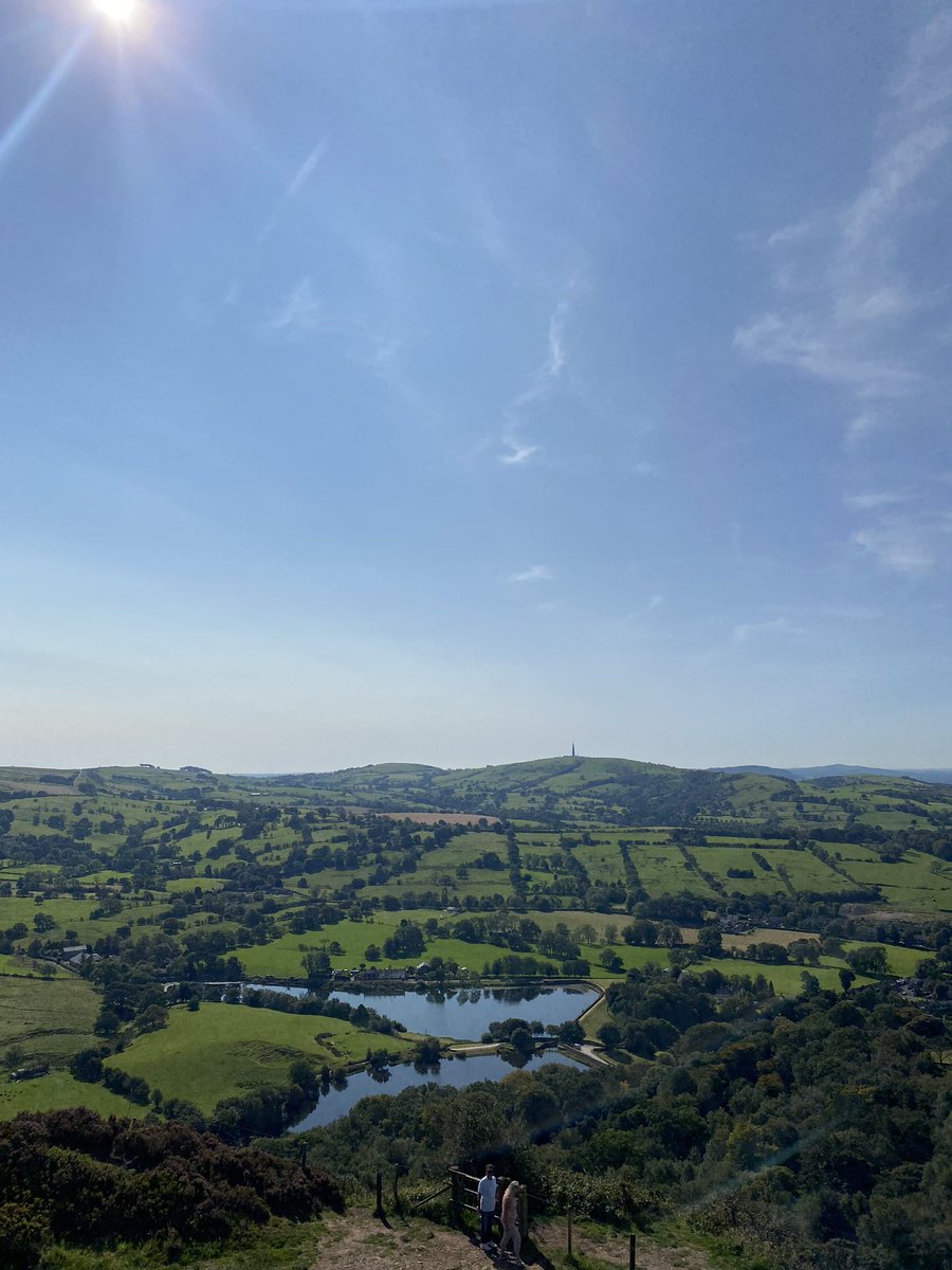 James Torry tweet media