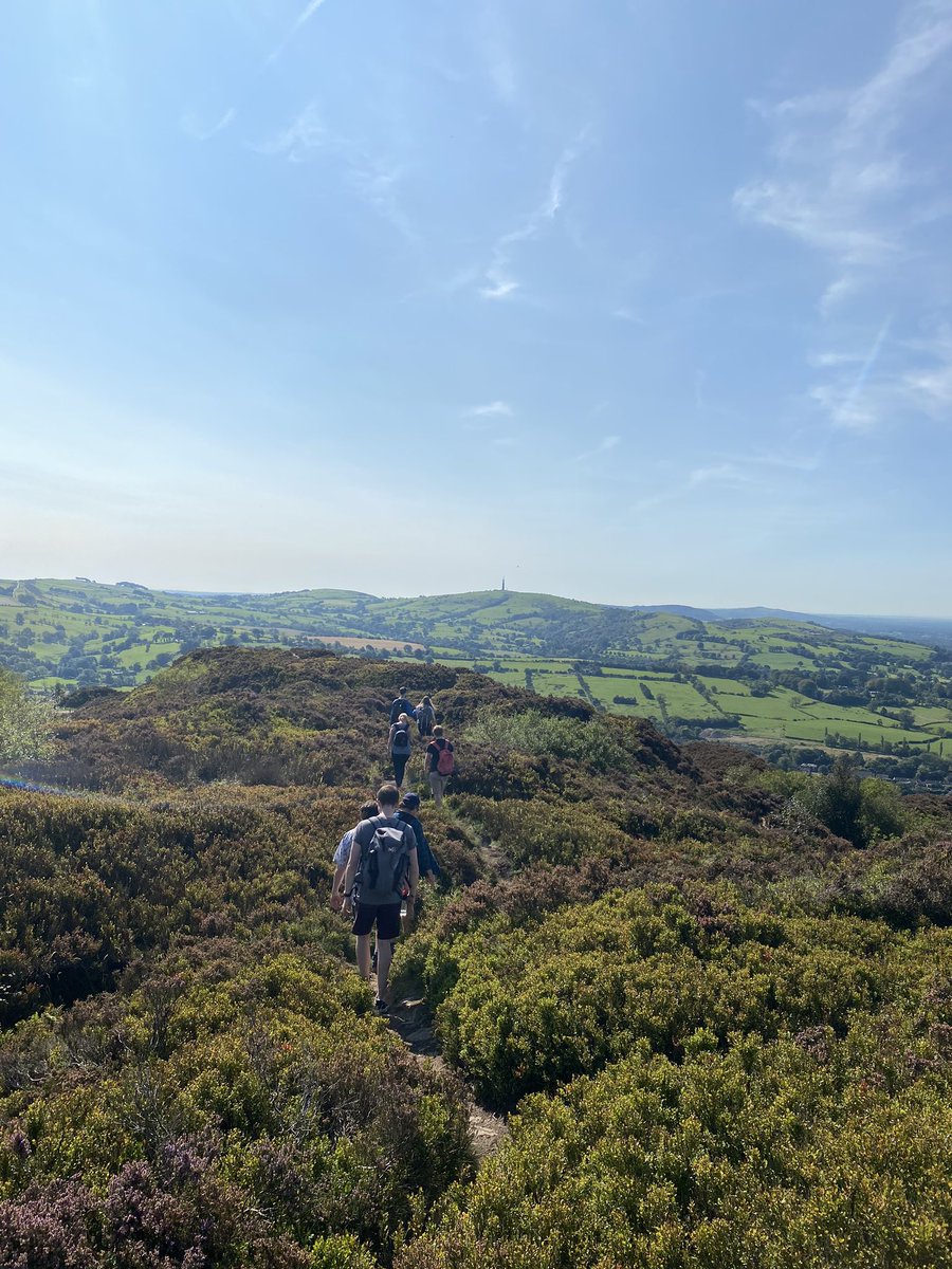 James Torry tweet media