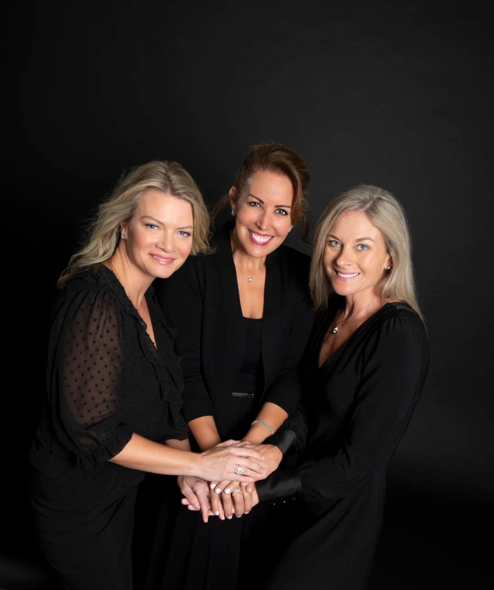 "Through the power of collective giving, there is no limit to the impact we can achieve." – Jane Watt

We are so proud of the extraordinary accomplishments #Impact100 SRQ has made since they launched in 2017. Read more in the feature in <a href="/SarasotaMagazin/">Sarasota Magazine</a>: bit.ly/Impact100_SRQ