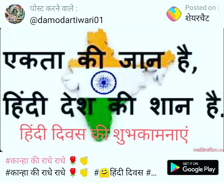 Damodartiwari01's tweet photo. मप्र पुलिस कर्मचारी सहयोग संघ के राष्ट्रीय अध्यक्ष श्री dr जावेद इकवाल जी आपका शुक्रिया जो  पुलिस की  #MP_POLICE_2400GP  #हमे_मानव_समझो आदि समस्याओं को लेकर #मान_HM श्री @drnarottammisra @OfficeOfDrNM को ज्ञापन दिया👏
@ChouhanShivraj 
@Damodartiwari01 
 @OfficeOfKNath @DGP_MP https://t.co/I0ji7Cfnlm