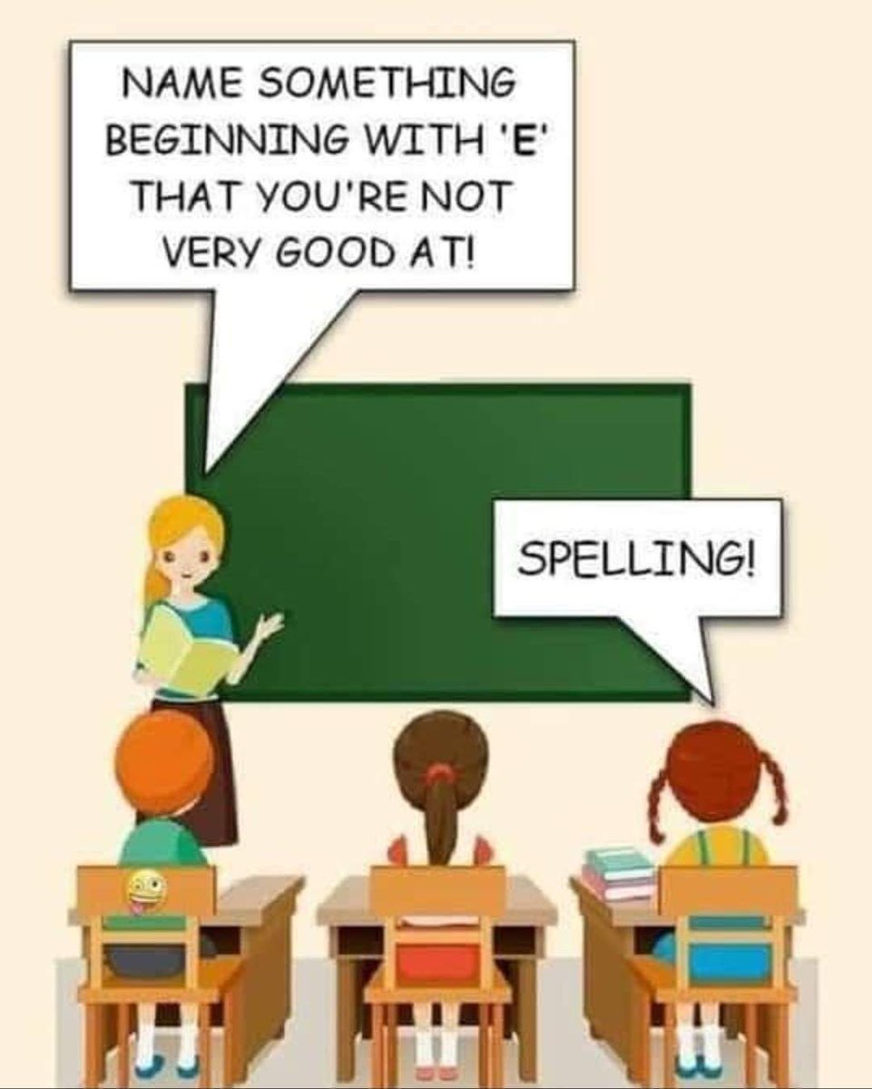 Haha