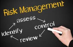 SecurityExpert_'s tweet image. an #EVENT #FORESEEABLE or #UNFORESEEABLE based upon the #CIRCUMSTANCES (#concernss, #risks, #events)? 

Consult with Me! #TheWorstCriminologistInTheCountry (Safety-Security Expert &amp;amp; Fraud Examiner) 26 years experience #ManagementConsulting #ExpertWitness #Educator #Trainer