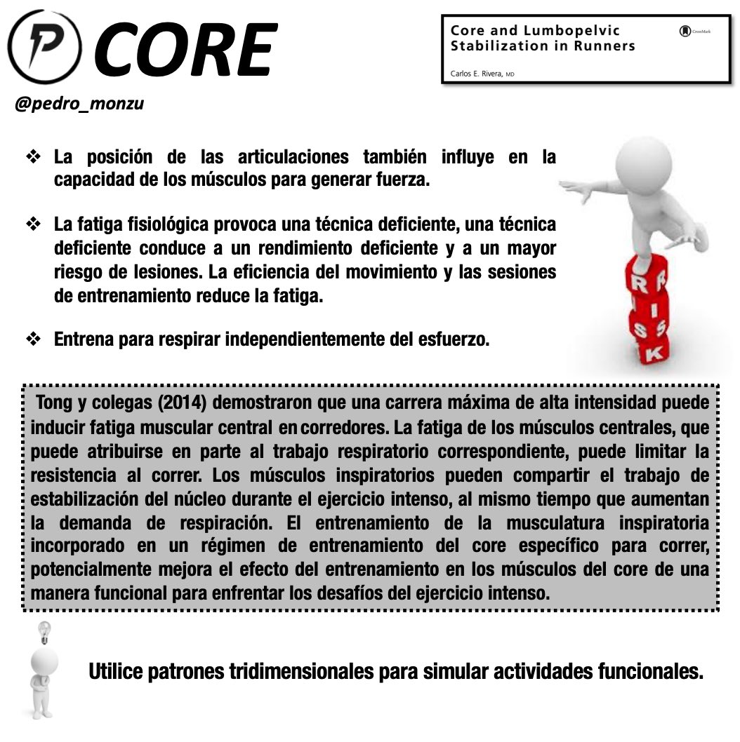 pedro_monzu tweet picture