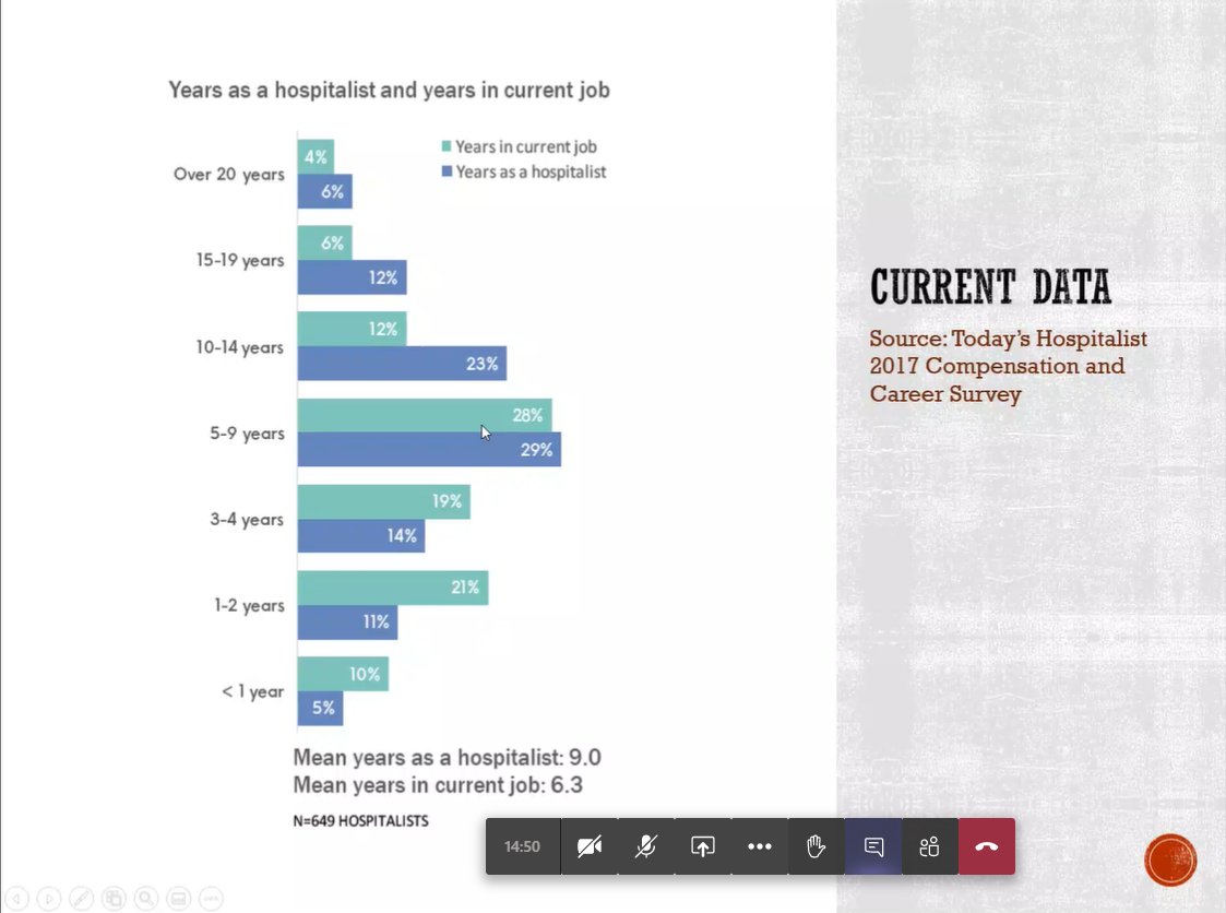 Generalist Track tweet media