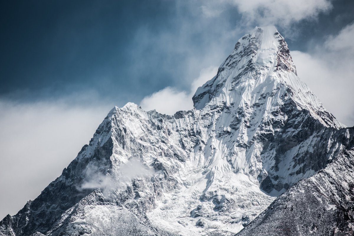 The Covid-19 pandemic has been our Everest. Now, the wonderful Ian Sutherland is climbing his own to raise money for Bristol Old Vic! From 21-30 Sep, at 75 years old, Ian will climb from his basement to his top floor room (and camping out on his roof terrace!) 573 times.