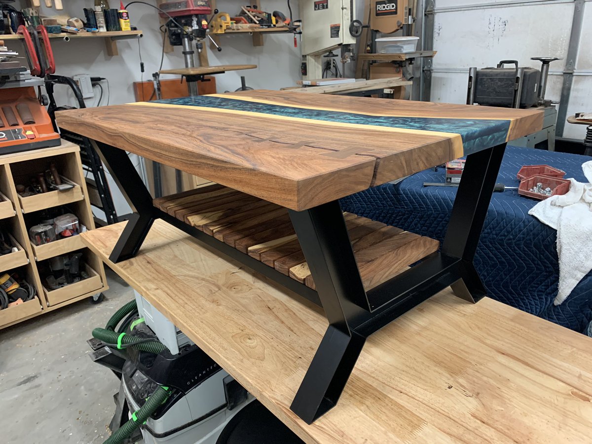 Ty Moser tweet media