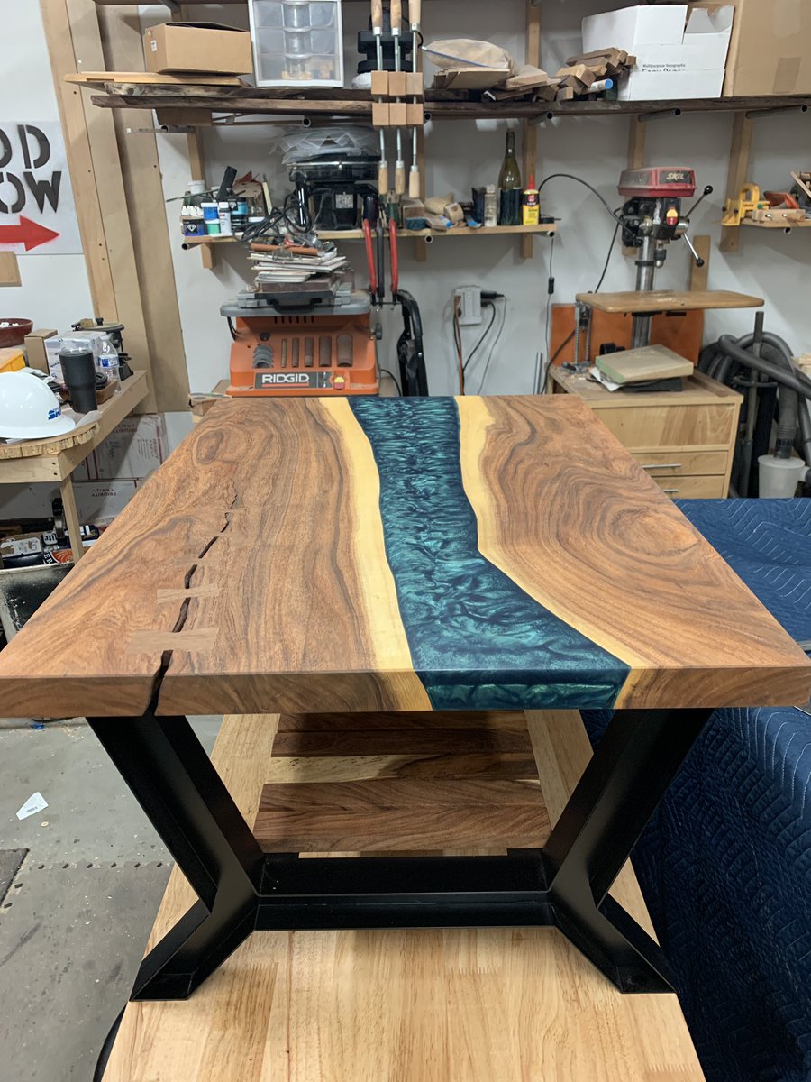 Ty Moser tweet media