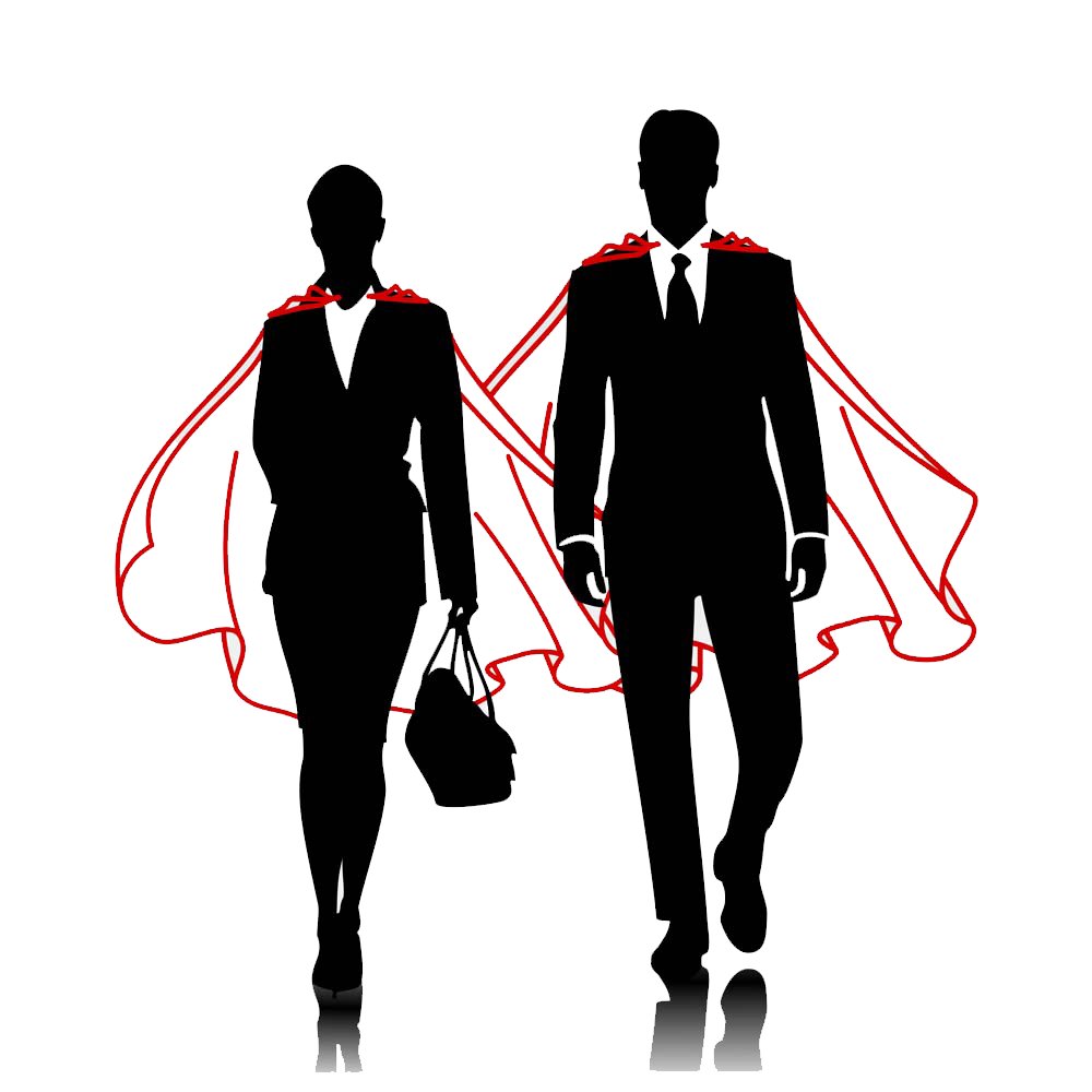 Time2BuySpain's tweet photo. Hoy quiero dedicar esta foto a todas las empresas autonomos y pymes. Super heroes con capa.
 
Today I want to dedicate this photo to all self-employed companies and SMEs. Super heroes with cape. 
#time2buy
https://t.co/fcrDlcVBoD https://t.co/5iLq4mlBg3