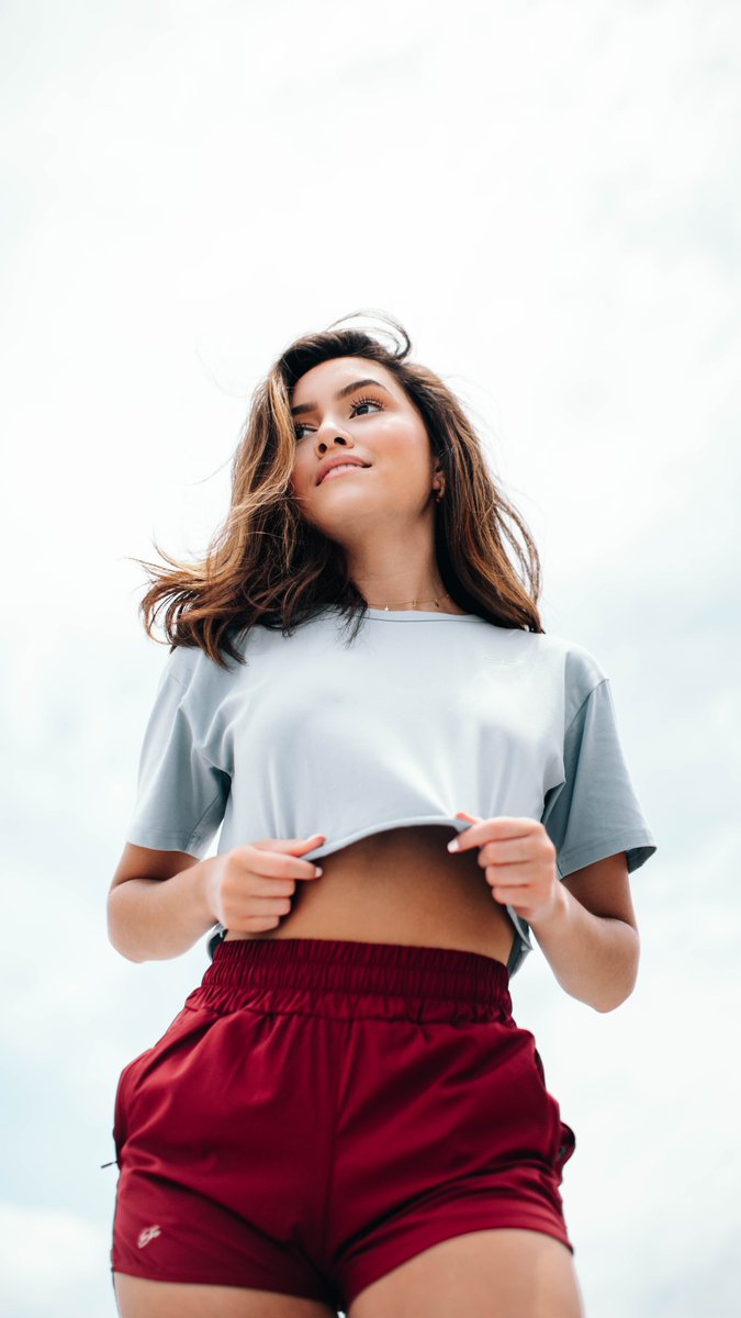 everforward's tweet image. Happy Monday! Have a great week! #EverForward