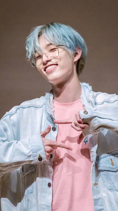 mrs_wangpark's tweet photo. Your smile will always be my favorite work of art. Happy Birthday @Jae_Day6  Keep that smile forevaaaah ☺️☺️☺️

#FromFriendsJaeAndJed https://t.co/H8tbqLwmf2