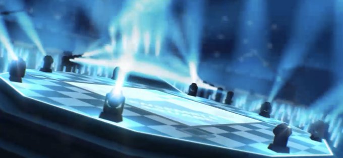 Ov Ff8さんのイラスト一覧 6ページ目