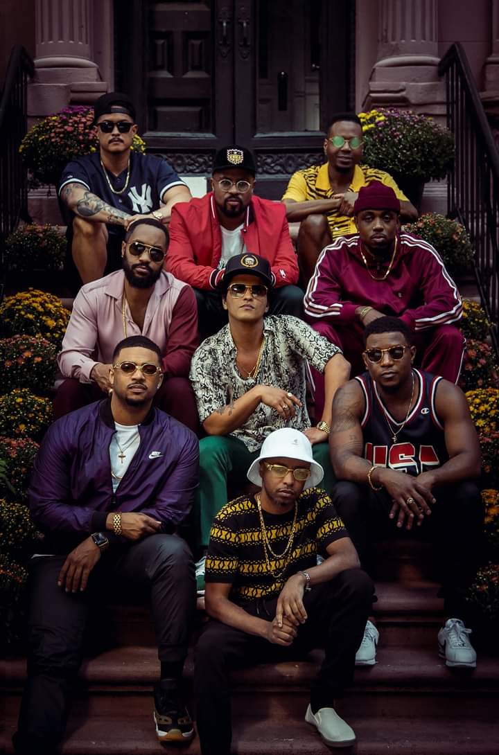 adtwinchester's tweet photo. I miss 'em. 😔 #Hooligans https://t.co/tgevjxxVkh