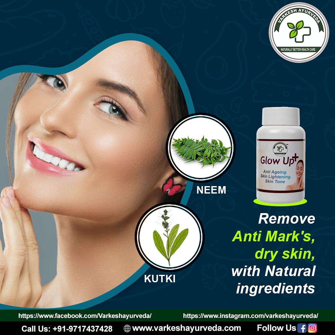 AyurvedaVarkesh's tweet photo. #GlowUP+ So, if you've always wondered how you can get glowing skin, these natural remedies for healthy and radiant skin will be your answer.
#glowskin #ayurvedic #natural #instantglow #skintone #skinprotections #boostskin #allskin #healthyskin #Pimples #undereyecircle #dryskin https://t.co/twCmes8XFq