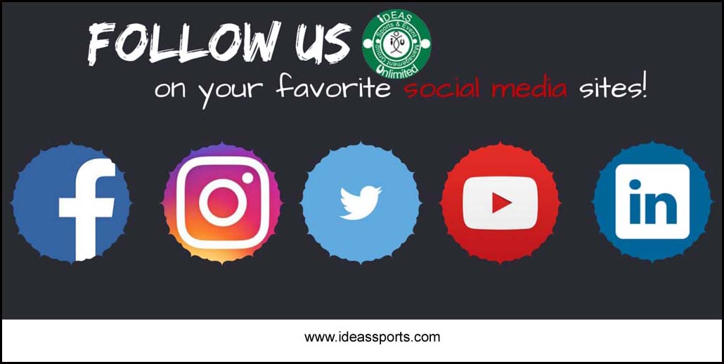 GmtIdeas's tweet photo. Follow us and join us on our official social media platforms to get all the latest updates and news from the house of Ideas !

Follow us on Instagram at: https://t.co/zK1npyUxLT
Link with us on LinkedIn at: https://t.co/KnpfCrKtXN https://t.co/QQFDatuWAx