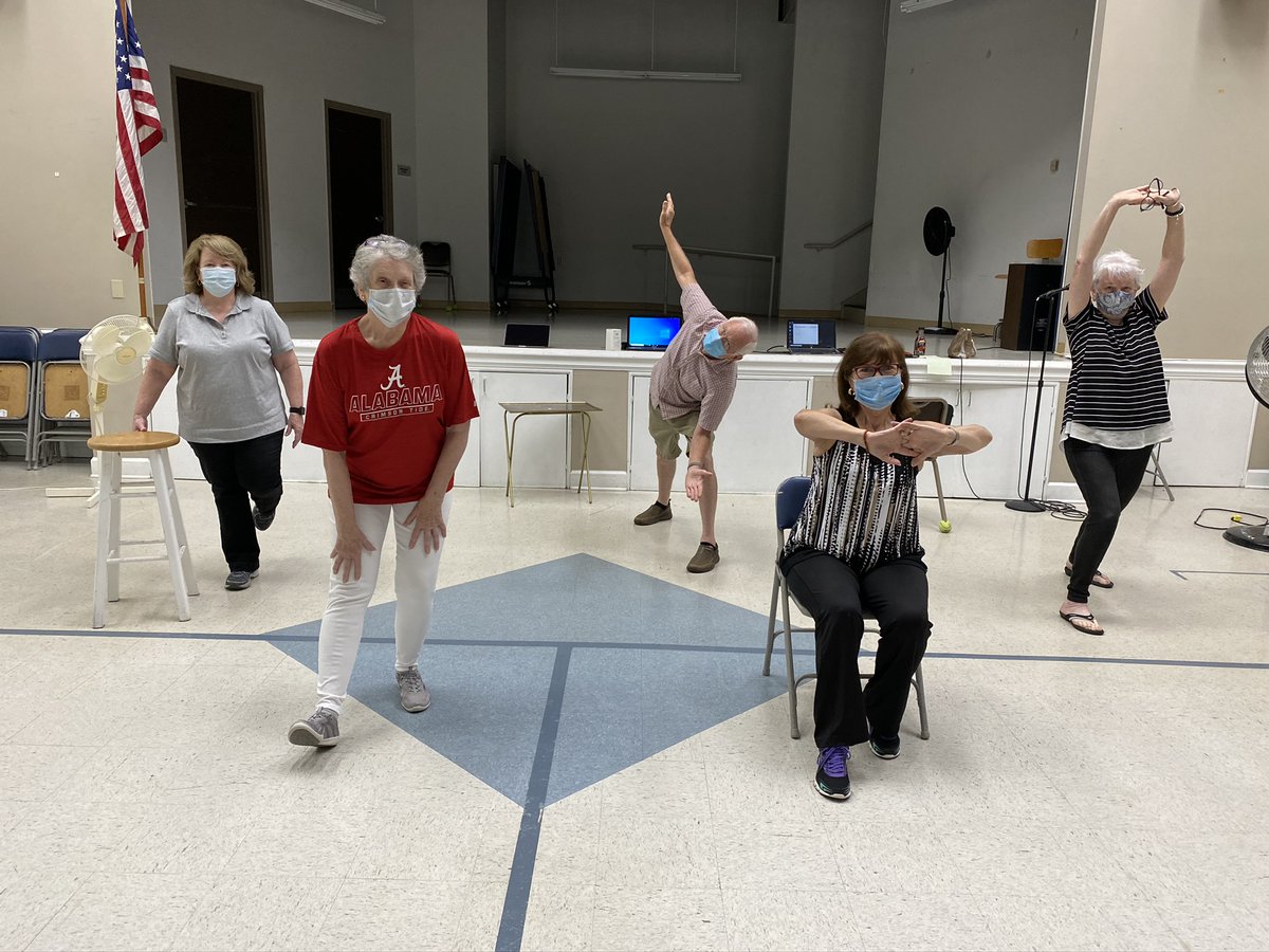 Dental Professionals on Whitesburg (WhitesburgDent) Twitter