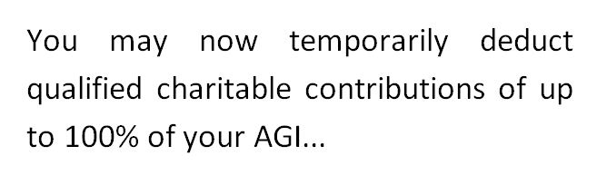 MapleTax's tweet photo. https://t.co/0TLTsafDyB