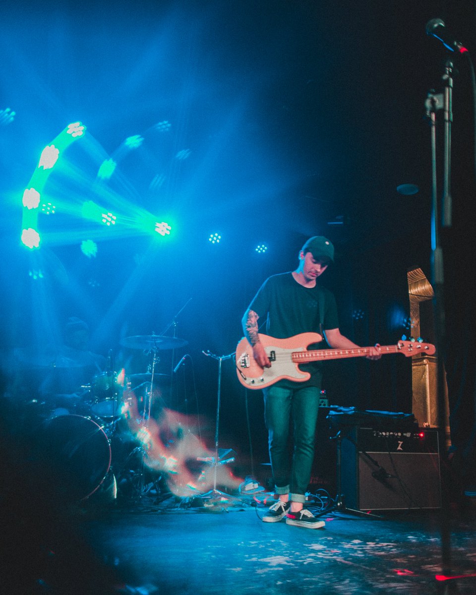 SitCalmMB's tweet image. A very happy birthday to our technician of tone @_bradyklotz .Ice this man if you see him