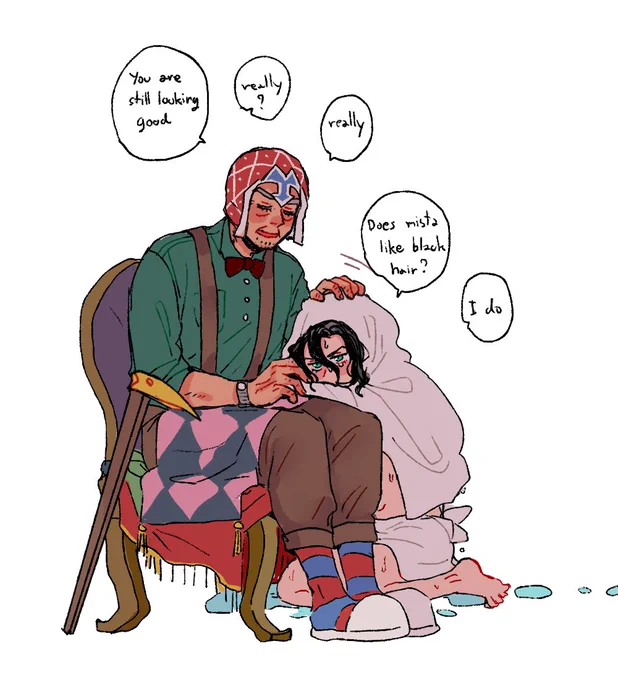 baby? https://t.co/aj2HaY7TsG 