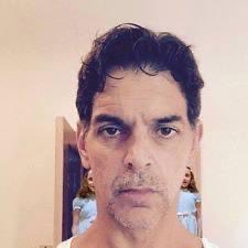 RealDonMancini's tweet photo. OVERLOOKED https://t.co/e7nhaoxtuW