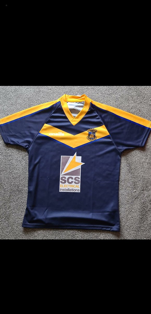 Saintbridge Fc tweet media