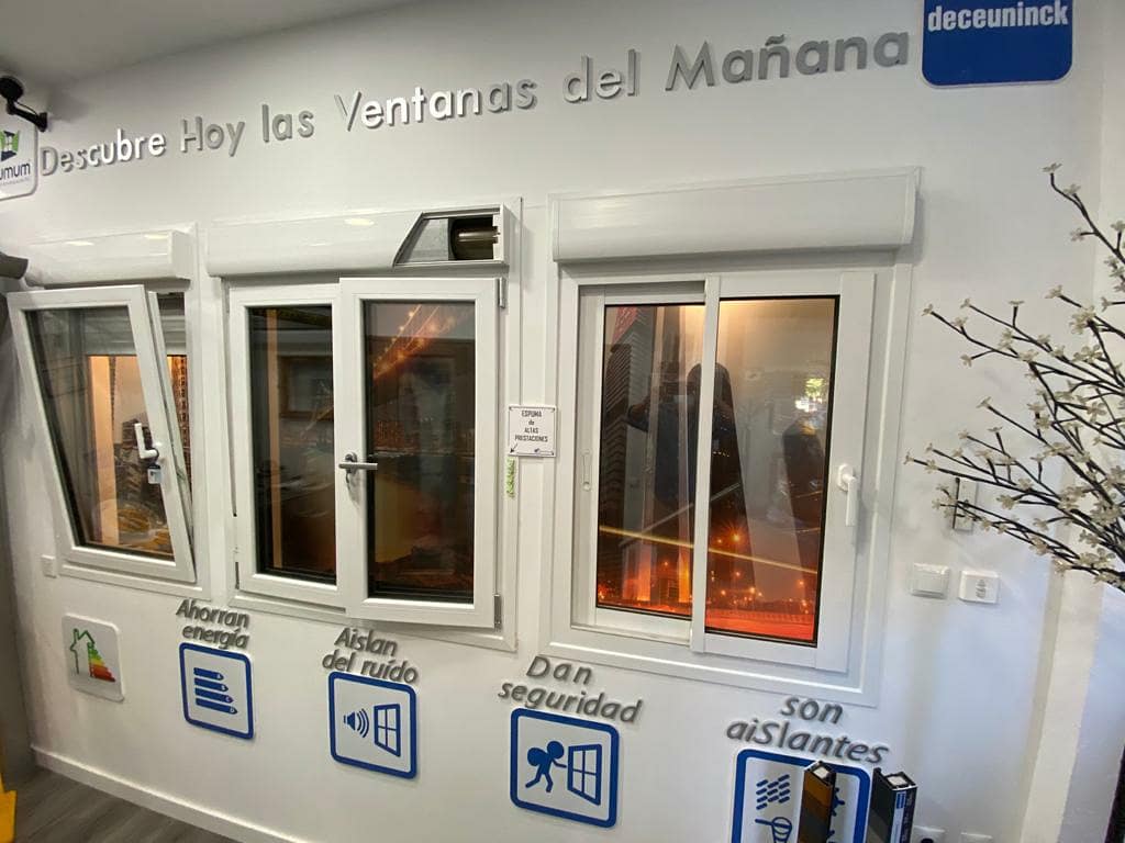 Govideco Soluciones tweet media