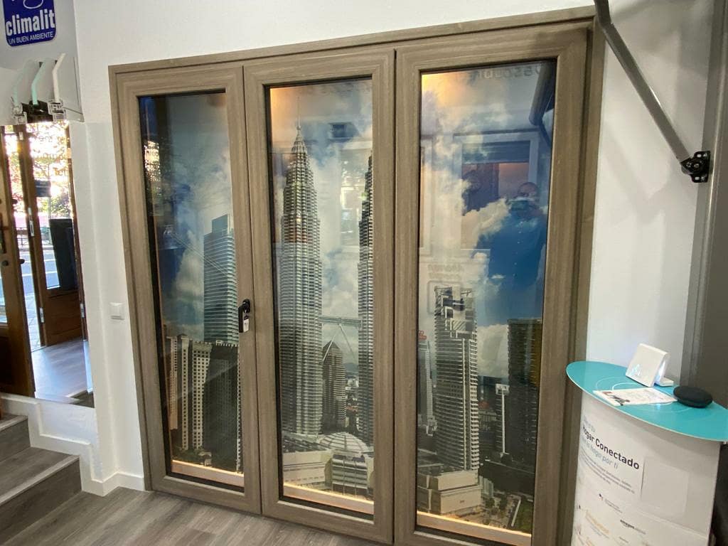 Govideco Soluciones tweet media