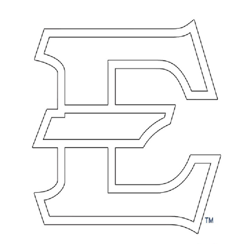 ETSUAthletics's tweet photo. In celebration of #NationalColoringDay, take a look at our activity book sponsored by Just Jump!

🎨: https://t.co/efTb6aLMD0

Comment below with your final drawing(s) and we will post some on our timeline 

#ETSUPride https://t.co/PmArKd8Nku